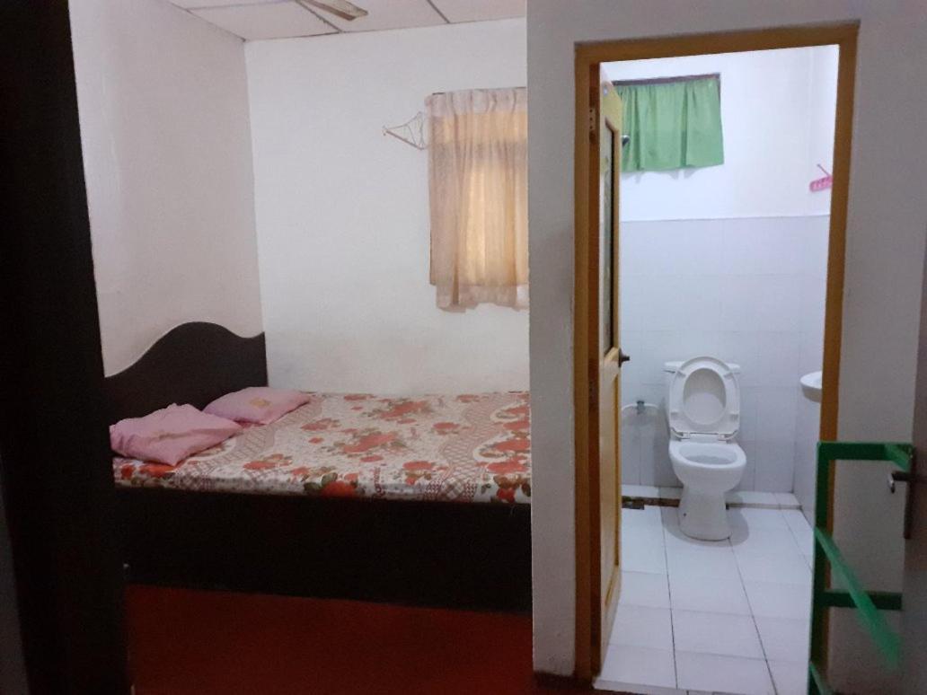 Fort Sea View Hotel Matara Extérieur photo