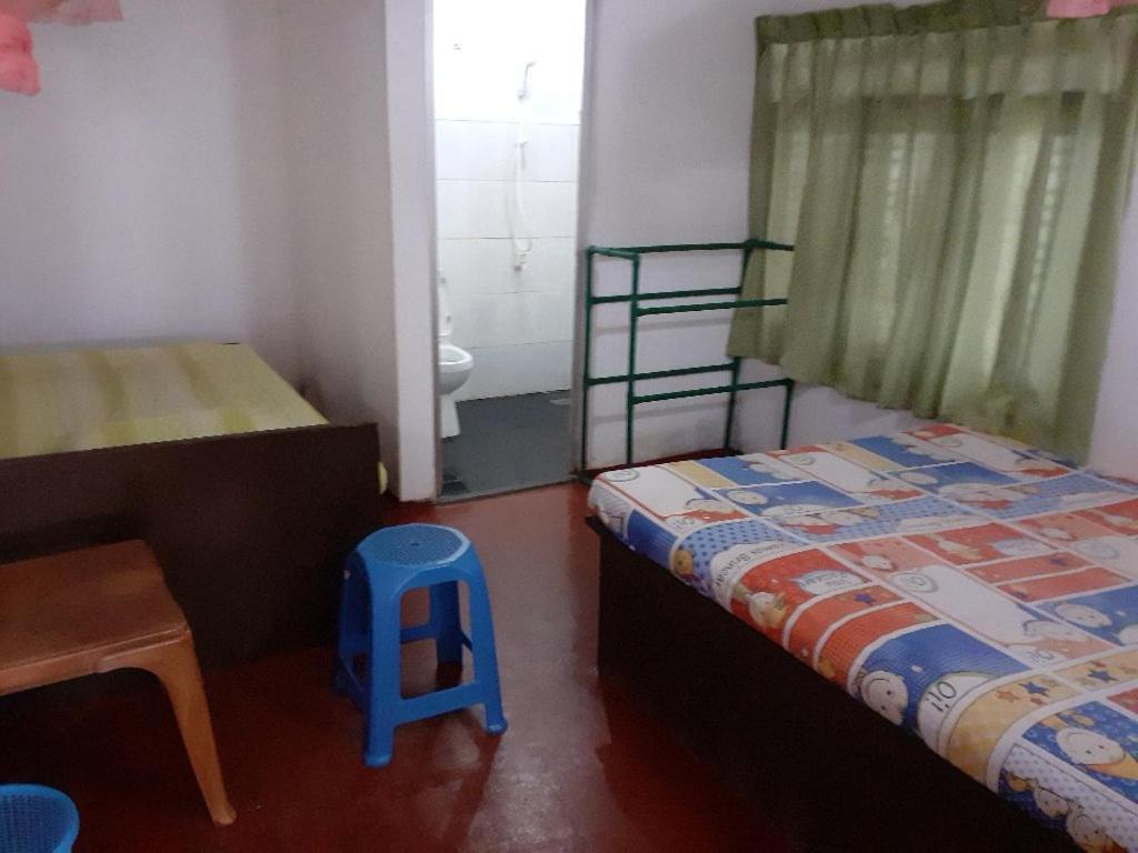 Fort Sea View Hotel Matara Extérieur photo